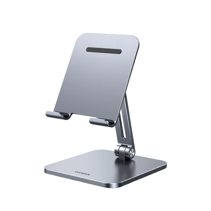 Ugreen kovinsko namizno stojalo za tablice