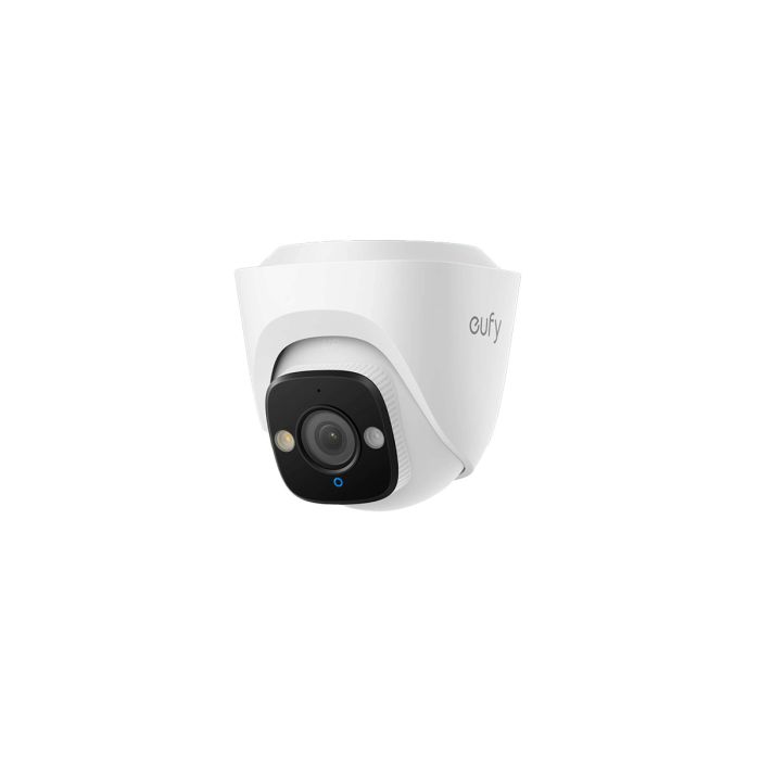 Anker Eufy Security PoE E41 Add-on kamera