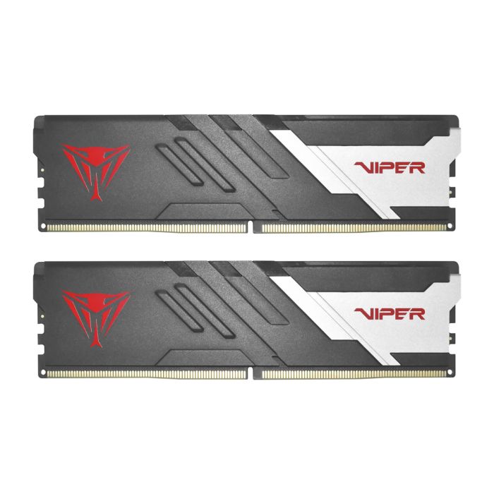 Patriot Viper Venom Kit 32GB (2x16GB) DDR5-6400 DIMM PC5-51200 CL38, 1.4V
