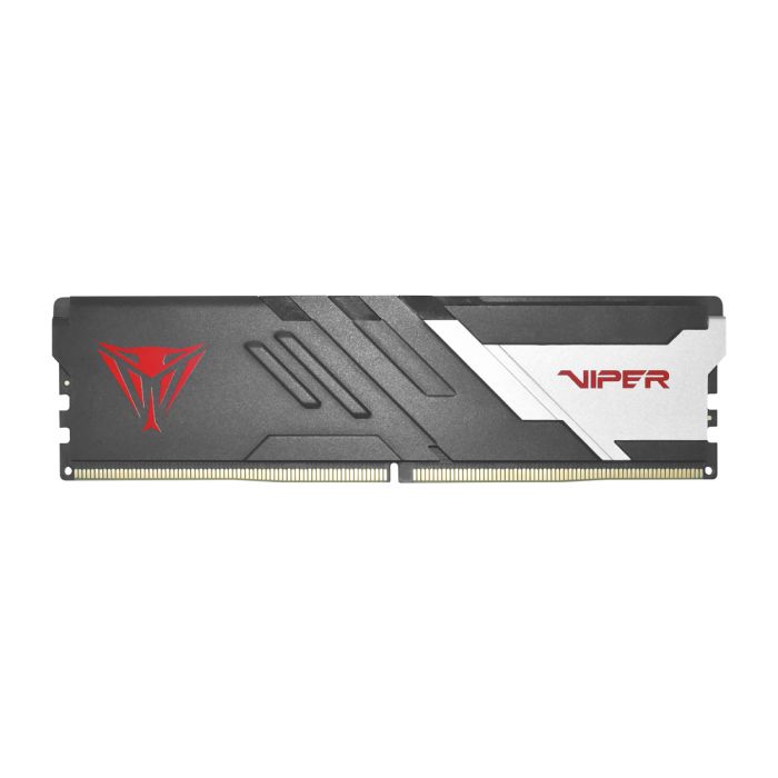 Patriot Viper Venom 16GB DDR5-6000 DIMM PC5-44800 CL36, 1.35V