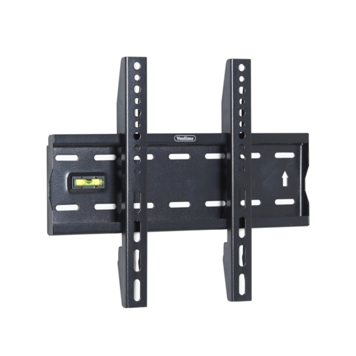 VonHaus 15-42 fiksen TV stenski nosilec do 40kg, Amazon best seller