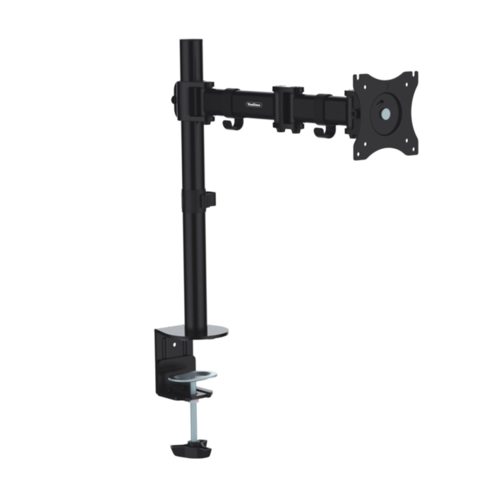 VonHaus namizni nosilec za monitor (13-27)