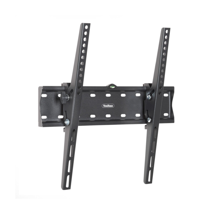 VonHaus 26-55 nagibni TV stenski nosilec do 40kg