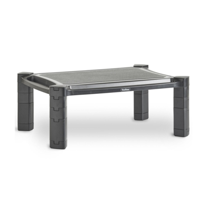 VonHaus nastavljiv podstavek za monitor