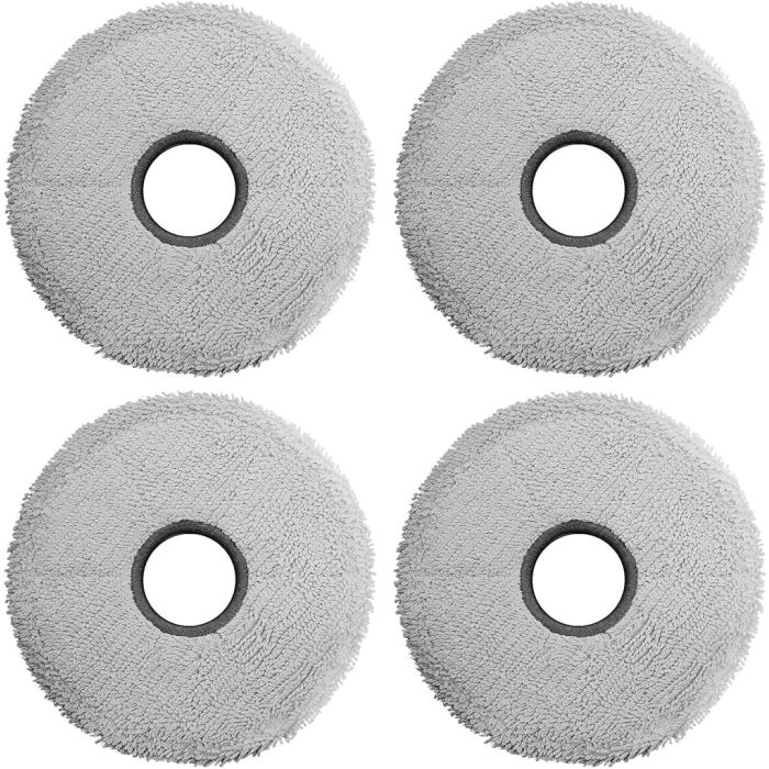 Dreame krpe za mokro čiščenje Water-Lock Sponge za Matrix10 Ultra