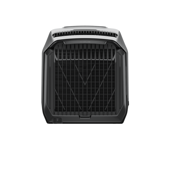 EcoFlow WAVE 3 prenosna klimatska naprava