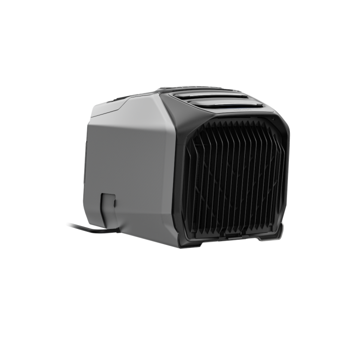 EcoFlow WAVE 3 prenosna klimatska naprava
