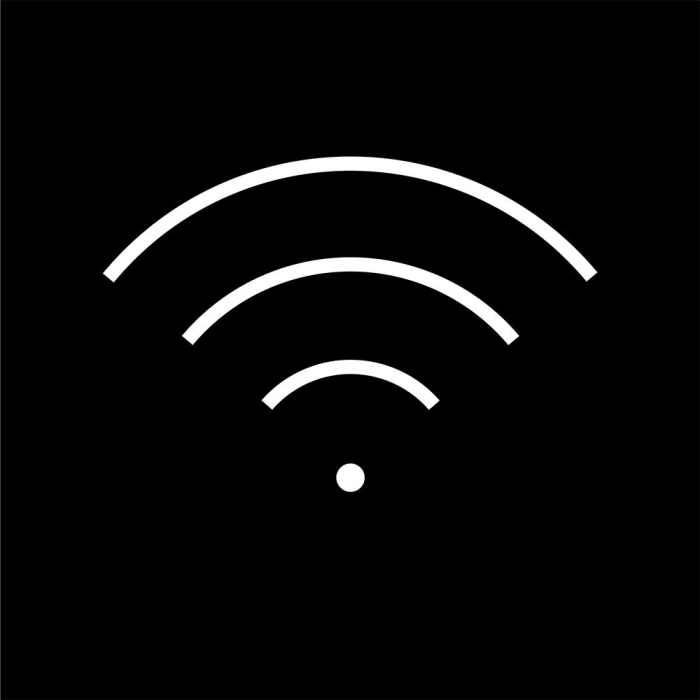 Xerox Wifi za VersaLink B7100 and C7100