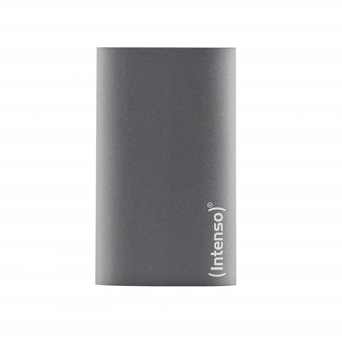 Intenso 500GB SSD Premium USB 3.2