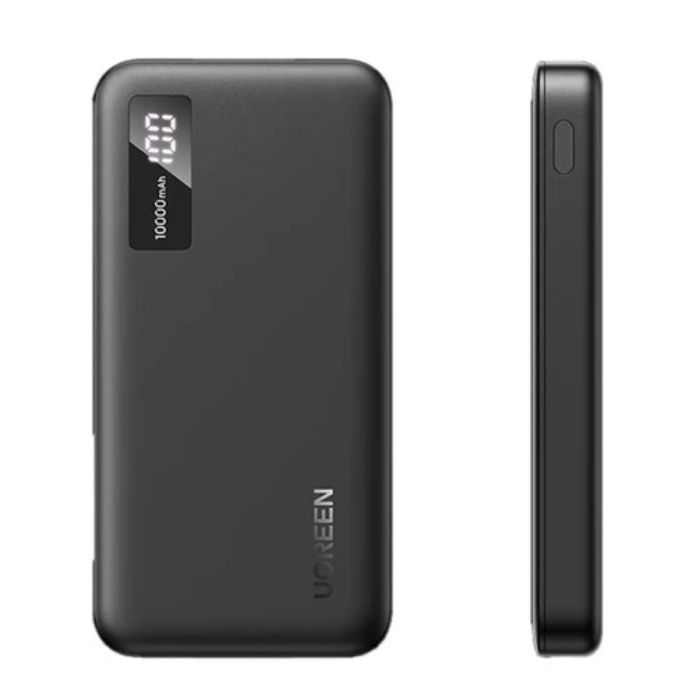 Ugreen 20W 10000mAh prenosna baterija