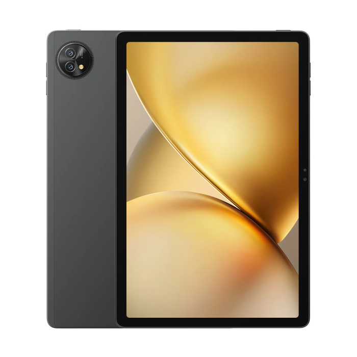 Blackview ZENO 10 10