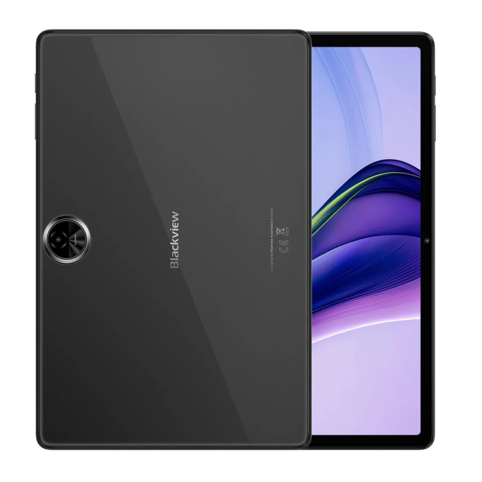 Blackview ZENO 5 11