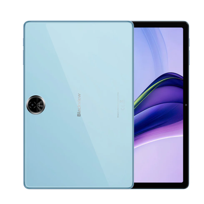 Blackview ZENO 5 11