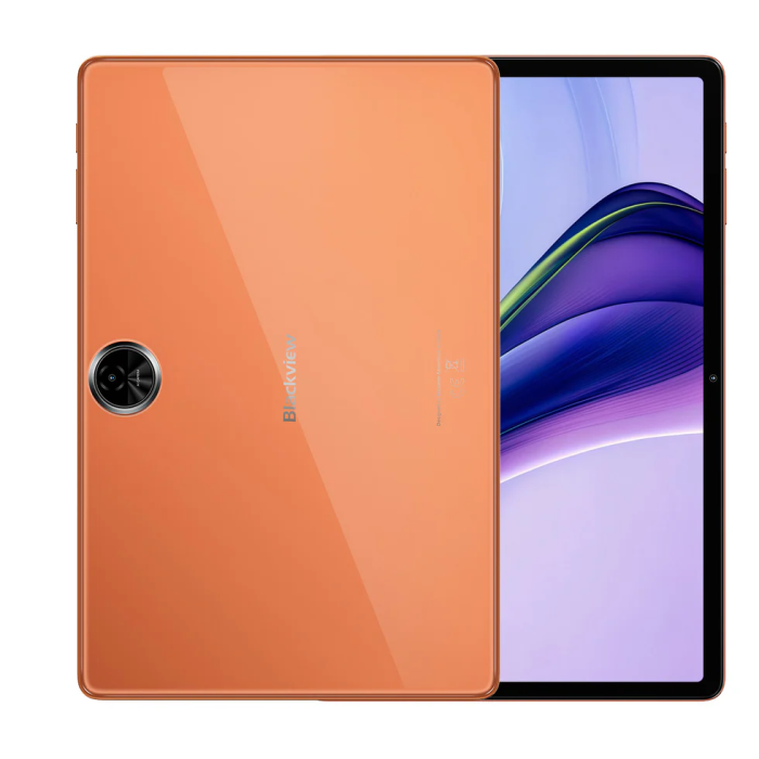 Blackview ZENO 5 11