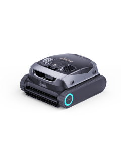 AIPER Scuba X1 Pro baterijski robotski sesalnik za bazen