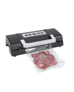 CASO HC 170 naprava za vakumiranje 110W