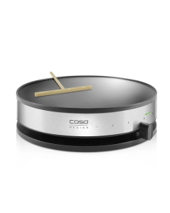 CASO CM 1300  plo&scaron;ča za peko palačink