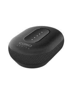 CASO Click & Power  posamezna baterija za CASO Click-Series