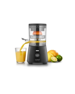 CASO CP 400 Lift  električni ožemalnik citrusov 300W