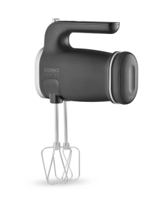 CASO Click & Mix brezžični me&scaron;alnik 150W