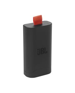JBL Battery 200 za PartyBox Club 120