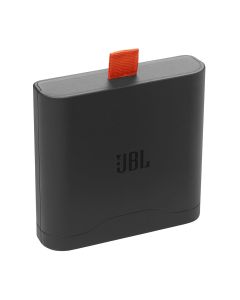 JBL Battery 400 za PartyBox Stage 320, Xtreme 4