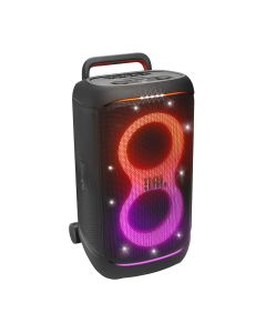 JBL PartyBox 520 prenosni zvočnik 400W, BT, RGB, USB