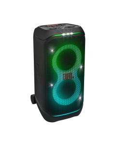 JBL PartyBox Stage 320 prenosni zvočnik 240W, BT, RGB, USB