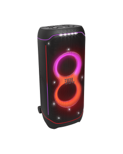 JBL PartyBox Ultimate prenosni zvočnik 1100W, BT, RGB