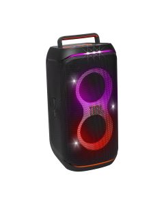 JBL PartyBox Club 120 prenosni zvočnik 160W, BT, RGB, USB