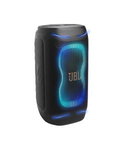JBL PartyBox 130 prenosni zvočnik 200W, BT, RGB, USB