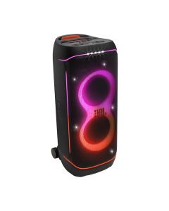 JBL PartyBox 720 prenosni zvočnik 800W, BT, RGB, USB