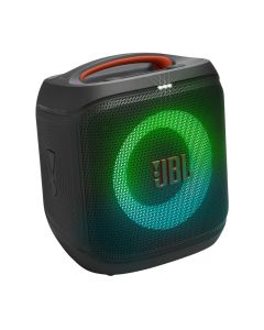 JBL PartyBox Encore Essential 2 prenosni zvočnik, 100W, BT, RGB