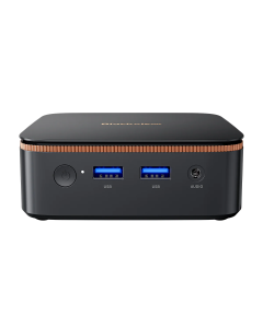 Blackview mini računalnik MP20 Ryzen 3 3300U 16GB/512GB