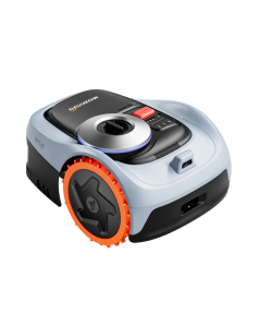 Segway Navimow i208 AWD EU robotska kosilnica