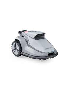 TERRAMOW robotska kosilnica V1000