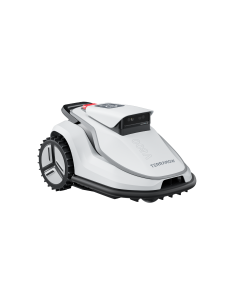 TERRAMOW robotska kosilnica V600