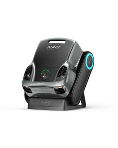 AIPER Scuba X1 Pro Max baterijski robotski sesalnik za bazen