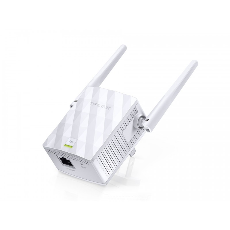 TP-LINK Wi-Fi produživač dometa od 300 Mbps