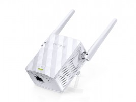 TP-LINK Wi-Fi produživač dometa od 300 Mbps