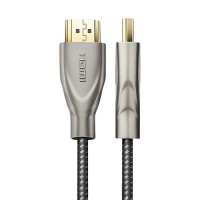 Ugreen HDMI 2.0 ugljični kabel 3m