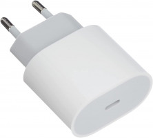 Apple 20W USB-C napajalnik