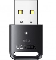 Ugreen USB Bluetooth adapter V5.3