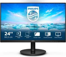 Philips 242V8LA 23,8" VA monitor