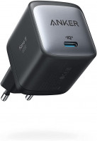 Anker Powerport Nano II USB-C polnilec 65W
