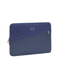 RivaCase Blue Bag za MacBook Pro i Ultrabook 13.3 "