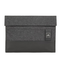 Torba za laptop RivaCase MacBook Pro i ostali ultrabooks 15.6 "8805 crne boje