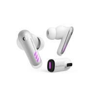 Anker Soundcore VR P10 plug and play brezžične slušalke