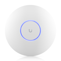 Ubiquiti dostopna točka U7 Pro