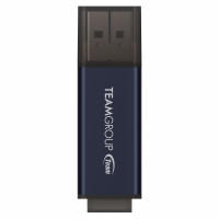 Teamgroup 128GB C211 USB 3.2 spominski ključek